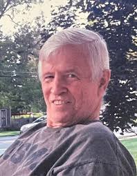 Obituary for Norbert D. Miller