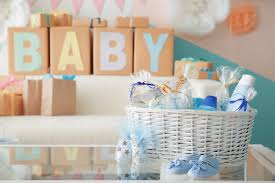 Since 2004, we have been providing baby shower favors and gifts to make baby showers and other special events memorable. Welcome Your Bundle Of Joy With These Baby Shower Ideas
