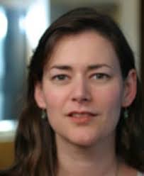 Marjorie Devries's Instagram, Twitter & Facebook