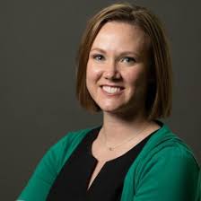 Help CHCS prevent antibiotic resistance