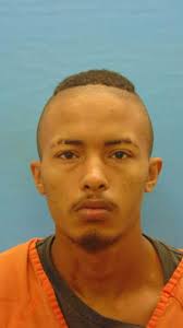 Seguin PD arrests suspect