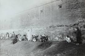 Hogy mondják spanyol nátha angolul? Alapjaiban Rengette Meg A Vilagot Az 1918 Ban Kitort Spanyolnatha Jarvany Mult Kor Tortenelmi Magazin Hirek