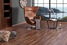 Camsan Laminat Parke Camsan Laminat Parke Fiyatlari Camsan Laminat Parke Modelleri Laminat Parke Teak Dosemeler