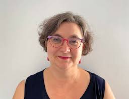 Annual report 2020–21