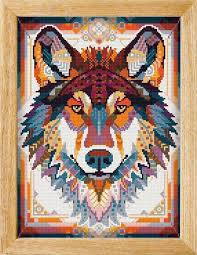Moeilijke kleurplaten wolf ausmalbilder fr erwachsene bild du voeg de kleurplaat dan hier toe. Moeilijke Kleurplaat Wolf Kleurplaten Wolf Kleurplaten Kleurplaat Nl Volwassen Kleurplaten Moeilijke Kleurplaten Voor Volwassenen Luxe