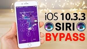 Itunes will erase you related iphone and its password. How To Bypass Passcode Lock Screens On Iphones And Ipads Using Ios 12 Computerworld