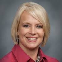 50+ "Fitzko" profiles