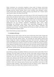 Contoh cerita deskriptif dalam bahasa inggris? Doc Kanak Kanak Terbiar By Ayuni Asrar Ayuni Asrar Academia Edu