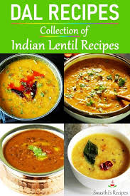 Dal Recipes 85 Indian Lentil Recipes Easy Dahl Recipes In 2020 Lentil Recipes Indian Lentil Recipes Dal Recipe