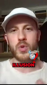 The Illusion of Fame 😲😲 #fyp #foryourpage #music #shorts #fame #reels  #gem #wisdom #funny #tiktok #socialmedia #illusion