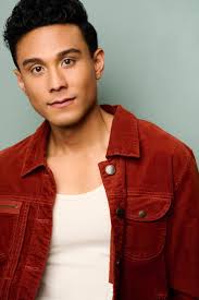 The Sun Show Ages 9-11 (Video 2005)