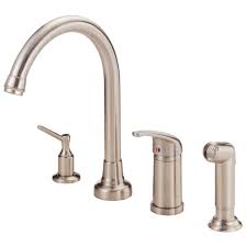 4.5 out of 5 stars. Kitchen Faucets The Showroom At Rampart Supply Colorado Springs Denver Pueblo