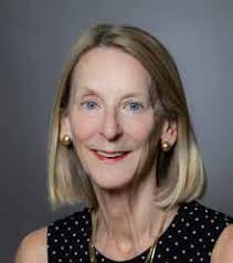 Comfort, Care Compassion