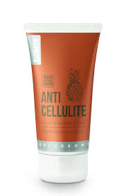Celulit Izgine Dokler Reces Ananas Glassware Cosmetics Tableware