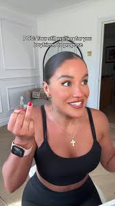 Pia Grace Smith Stage School