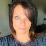 Tracy Heffner's Instagram, Twitter & Facebook