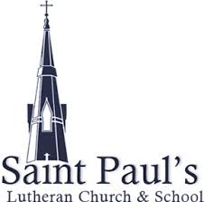 The fire started in the coal furnace and quickly spread throughout the rest of the church. Home