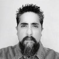 70+ "Aviña Gonzalez" profiles