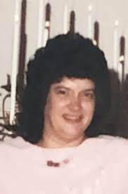 Linda Diane Wilkerson Obituary