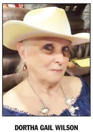 Courier Obituaries 3-13-24 |