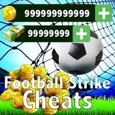 We encourage safe programs on our site thus we don't allow any kinds of infected or discover newest roblox hacks! 10 Best Hack Online Ideas Hack Online Football Strike Football