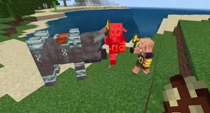 This command summons a rideable ender dragon, but it will be very hard to sit on it, because the horse will be much higher than you´d expect and the dragon moves a lot. Tameable Ravager Addon Minecraft Pe Mods Addons