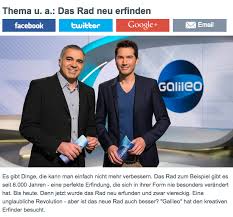 Und laut deiner kanadischen studie ist das sogar gut, denn lügen ist eine große denkleistung und will gelernt sein. Shark Wheel Germany Am Montag Berichtet Pro7 Galileo Ausfuhrlich Uber Die Erfinder Der Sharkwheels Um 19 05 Uhr Und Bis Morgen Nacht Bekommt Ihr Die Sharks 12 Gunstiger Zum Beispiel Bei Subvert