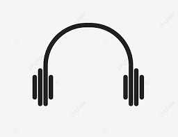 .casque, écouteur, ordinateur, support dans multimedia ver 3 glyph ✓ trouvez l'icône parfaite pour votre musique et multimédia multimedia ver 3 glyph icône casque écouteur ordinateur support. Un Ecouteur Une Oreillette Casque Fichier Png Et Psd Pour Le Telechargement Libre