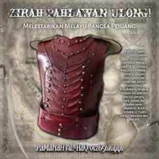 Hal itu mengindikasikan baju zirah dari tulang baru muncul setelah mereka dewasa. Body Armor Baju Zirah Besi Shopee Malaysia