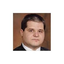 Allen Michael Ayers, Lawyer in Plano, Texas