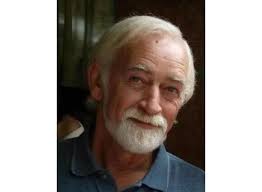 David Norman Kessinger Obituary (2024)