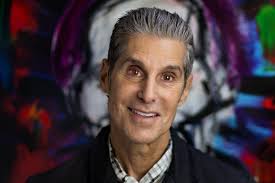 A reunited Jane's Addiction evokes the sound and spirit of 'the eternal  L.A.' at YouTube Theater