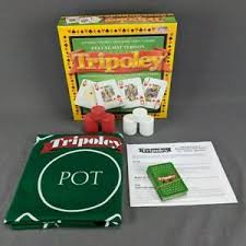 Poco control de calidad respecto a esto con fotorama. Las Mejores Ofertas En Board Rummy Juegos De Mesa Y Tradicionales Ebay