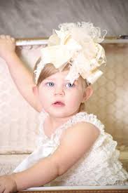 Buy Big Hair Bows Online At Beautiful Bows Boutique