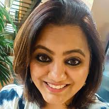 Teach and Nurture with Amrita Kaur