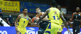 Στον παλμο των social media. Layrio Promh8eas Ekanan To Break Oi Patrinoi A8lhtika Ant1 News