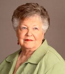 Obituary for Sarah Culbreth Riddle