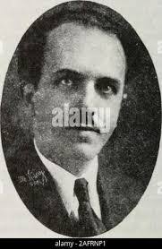 Jacob Richins's Instagram, Twitter & Facebook