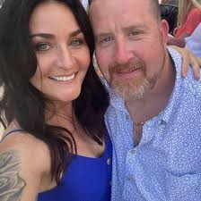 Where to find custom upholstery services in South Carolina?