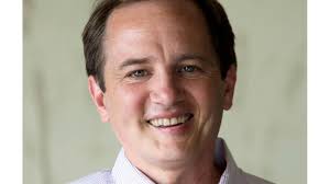 Lamp Post joins Chattanooga Football Club ownership group, Grizzle named GM