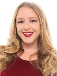 Notre comité de direction