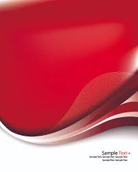 Download and use 100,000+ red background stock photos for free. Red Background 15875 Free Eps Download 4 Vector