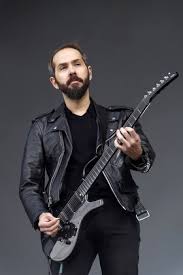 250 Greg Gonzalez Stock Pictures, Editorial Images and Stock ...