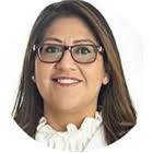 Satinderpal Kaur, MD, Bethlehem, PA