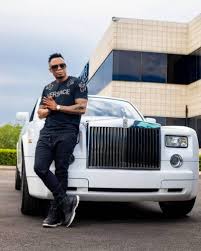 Play dj tira and discover followers on soundcloud | stream tracks, albums, playlists on desktop and mobile. Dj Tira Hume Da Muzika Kwantonga Ziyaduma Mp3 Download Audio Song Intonaija Com