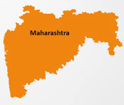 Hsc result 2021 maharashtra board date. Maharashtra Hsc Result 2021 Mah Board 12th Result 2021 Date Mahresult Nic In Maharashtra Hsc Result 2021