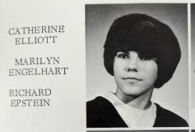 Remembering 1957 classmate and good friend