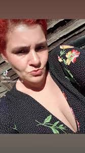 Bianca Chapman's Instagram, Twitter & Facebook