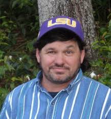 Reel by Taylor Campo (@almightycampo) · February 2, 2025