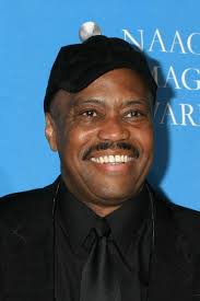 6 Cuba Gooding Sr Royalty-Free Images, Stock Photos & Pictures